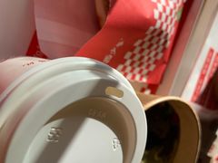 -西少爷(五道口店)