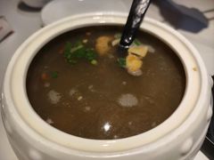 -九佰碗家常菜(华威桥店)