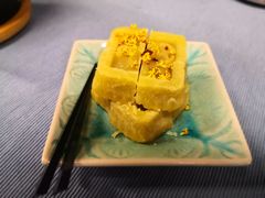 -扫雪煮茶(西村店)