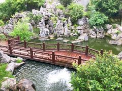 -南京市民俗博物馆(甘熙故居)