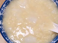 -黄记潮汕甜汤(贝底田坊店)