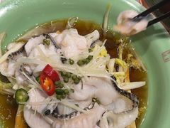 -小吊梨汤·北京菜·烤鸭(清河万象汇店)