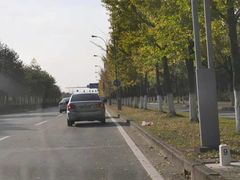 -胜华驾校·小猫学车(银都店)
