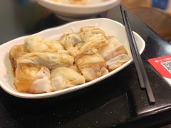 -卓粤拉肠(红庙店)