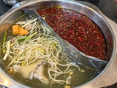 -储奇门鳝鱼火锅(总店)