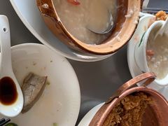 -陈鹏鹏潮汕菜(欢乐海岸 海边景观店)