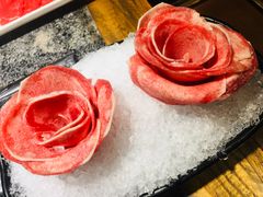 -渝味晓宇火锅(合川路店)