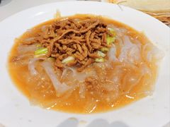 -郑州烤鸭总店