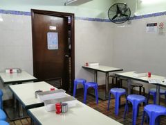 -金利食店(氹仔店)