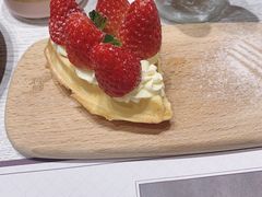 -娜娜家·Nana's restaurant(国金汇店)