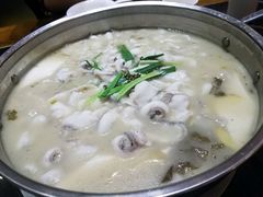 -有家酸菜鱼(苏州绿宝广场店)
