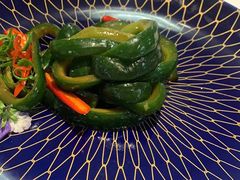 -怀德酒楼·粤菜·海鲜·茶点(怀德万象汇店)