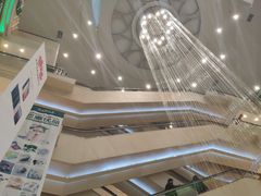 -米莱欧百货(吉利店)