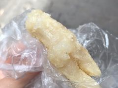 -老南昌白糖糕(大士院店)
