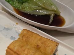 -悦得闲广式茶楼点心(石厦时代广场店)