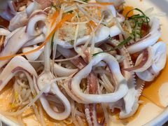 -宋小谨·泉州菜(西沙湾店)