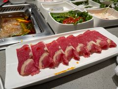 -海底捞火锅(铁西万达店)