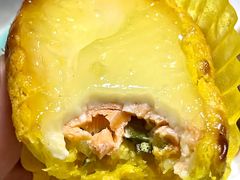 -阿政粤小馆(中央大街店)