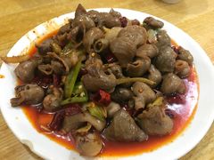 -温州一家人美食(西木头市店)