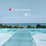 海风拂面的美景中享受午茶时光