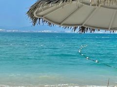 -三亚西岛海洋文化旅游区