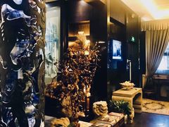 -厉家菜(金宝街店)