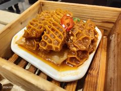 -正哥点心皇子(锦江国际广场店)