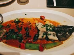 -味妙顺德厨房(绿地缤纷城店)