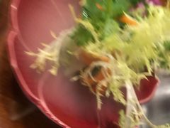 -荷花泰菜(东方新天地店)