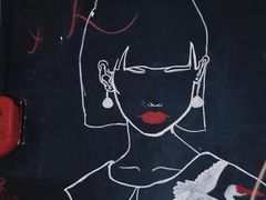 -等待戈多Waiting For Godot(交道口店)