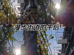 -晶牌烤鸭(延吉东路557弄小区店)