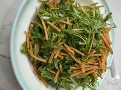 -二张农家菜(天通苑店)