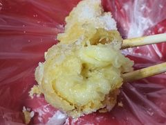 -小吴水煮(羊子巷店)