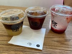 -怪 kafe.