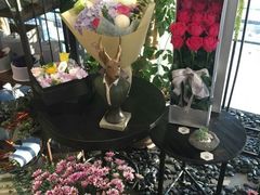 -1Cake壹刻蛋糕(奥体公园味觉艺术馆店)