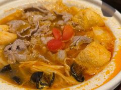 -小炳胜(卓悦中心店)