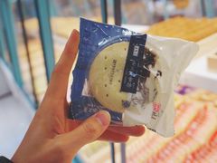 -桃源村(南大店)