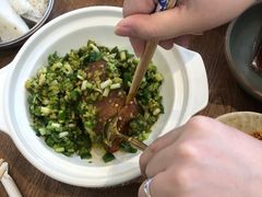 -大盐帮川菜馆(长楹天街店)