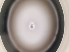 -Chanel(德基广场店)