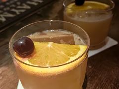 -Joy酒隐(西湖店)