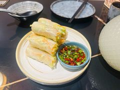 -多味居(剪子巷店)