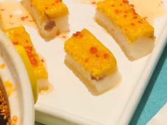 -张氏宽窄巷成都名小吃(茂业百货华强北店)