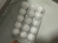 -冰冰酱老味刨冰绵绵冰(爱国道店)