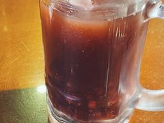 -回家吃饭·地道南昌菜(建德观总店)