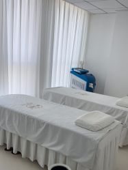 -薇兰专业脱毛连锁机构