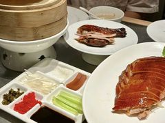 -四季民福烤鸭店(望京南湖东园店)