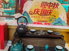 -中国京杭大运河博物馆