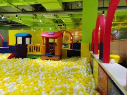 点击看大图 -宝燕乐园(闵行旗舰店)