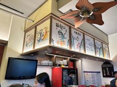 -香园茶社·金陵小灶(老门东店)