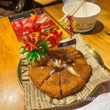 海鲜大餐开吃